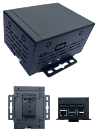 Product image Raspi 5