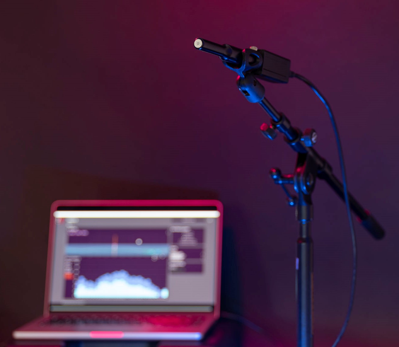 Distribution Teaser image