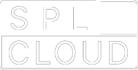 SPL Cloud GmbH